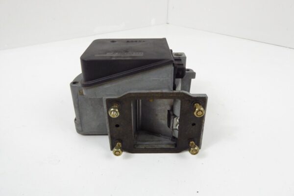 Porsche  964 911  3.2 Carrera 3.6 LMM Luftmengenmesser Bosch 0280203023 – Bild 3