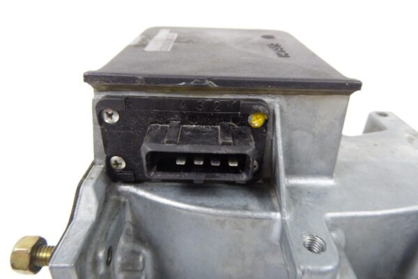 Porsche  964 911  3.2 Carrera 3.6 LMM Luftmengenmesser Bosch 0280203023 – Bild 4