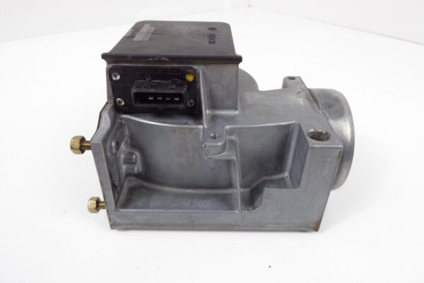 Porsche  964 911  3.2 Carrera 3.6 LMM Luftmengenmesser Bosch 0280203023 – Bild 5