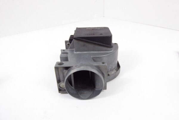 Porsche  964 911  3.2 Carrera 3.6 LMM Luftmengenmesser Bosch 0280203023 – Bild 6
