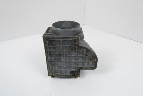 Porsche  964 911  3.2 Carrera 3.6 LMM Luftmengenmesser Bosch 0280203023 – Bild 7
