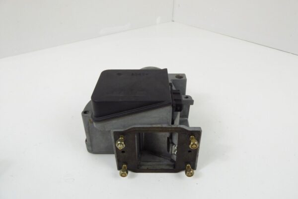 Porsche  964 911  3.2 Carrera 3.6 LMM Luftmengenmesser Bosch 0280203023