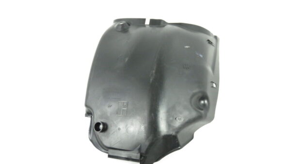 Porsche 996 Carrera GT 3 Radhausschale hinten rechts 99650457402 NEU – Bild 3