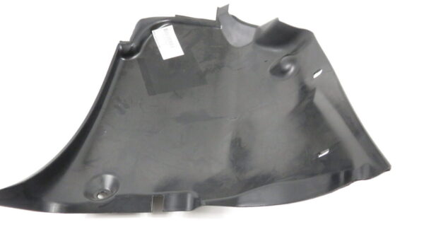 Porsche 996 Carrera GT 3 Radhausschale hinten rechts 99650457402 NEU – Bild 5