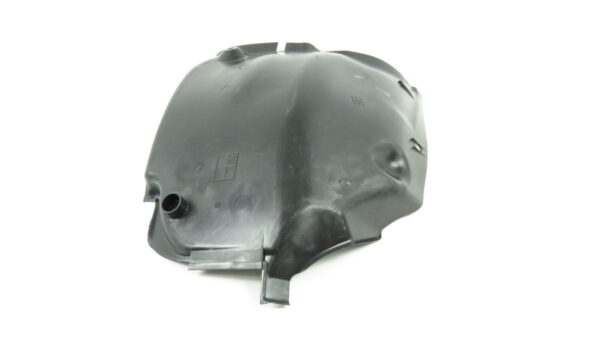 Porsche 996 Carrera GT 3 Radhausschale hinten rechts 99650457402 NEU