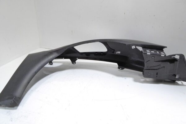 Porsche Cayman 718 982 GT4 RS right -  Fender- Rechts Kotflügel 9GT821018 – Bild 11
