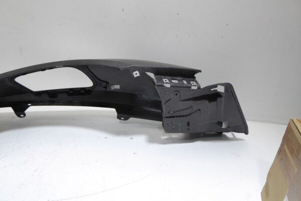 Porsche Cayman 718 982 GT4 RS right -  Fender- Rechts Kotflügel 9GT821018 – Bild 12