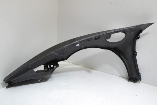 Porsche Cayman 718 982 GT4 RS right -  Fender- Rechts Kotflügel 9GT821018 – Bild 13
