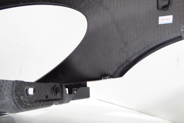 Porsche Cayman 718 982 GT4 RS right -  Fender- Rechts Kotflügel 9GT821018 – Bild 15