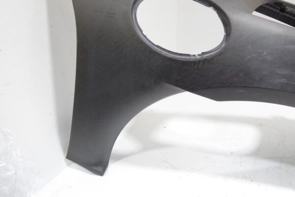 Porsche Cayman 718 982 GT4 RS right -  Fender- Rechts Kotflügel 9GT821018 – Bild 3