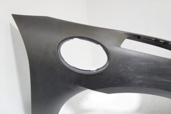 Porsche Cayman 718 982 GT4 RS right -  Fender- Rechts Kotflügel 9GT821018 – Bild 4
