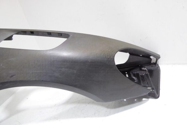 Porsche Cayman 718 982 GT4 RS right -  Fender- Rechts Kotflügel 9GT821018 – Bild 5
