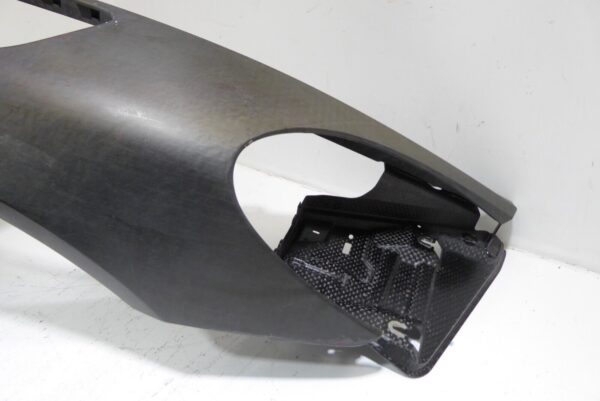 Porsche Cayman 718 982 GT4 RS right -  Fender- Rechts Kotflügel 9GT821018 – Bild 6