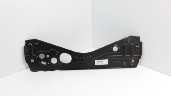 Porsche Cayman Rückwand 98750267101GRV  Reparatur Blech