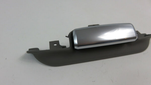 Porsche Griff Hebel Entriegelung Entriegelungsgriff 4580008001 – Bild 4