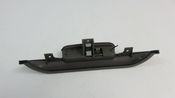 Porsche Griff Hebel Entriegelung Entriegelungsgriff 4580008001 – Bild 5