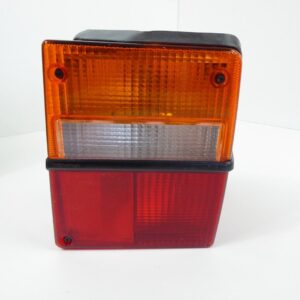 Saab 900 Rücklicht Rechts NOS NEU   9122821