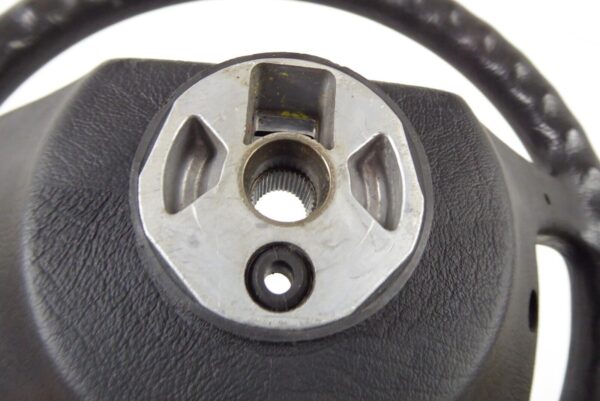 Saab Lenkrad  4002945 – Bild 4