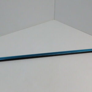 VW Touareg  Leiste Neu   7P0839475E  NEU