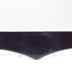 Lamborgihni Contach Heckflügel