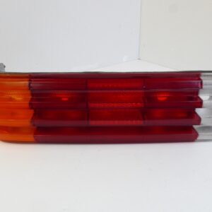 Mercedes Benz W116 Rücklicht Rechts R225902114 Neuwertig