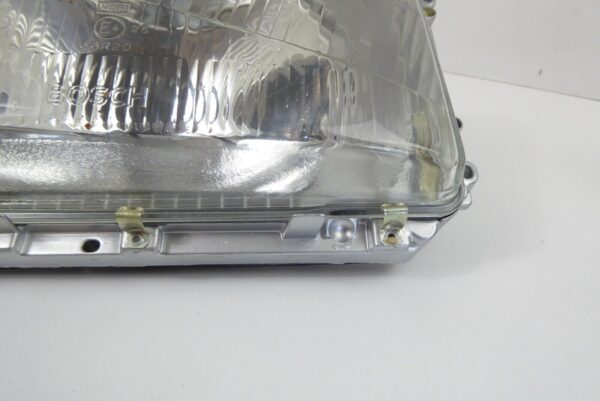 NEU Mercedes-Benz W116 S-Klasse Scheinwerfer H4 Rechts  0301056108 – Bild 3