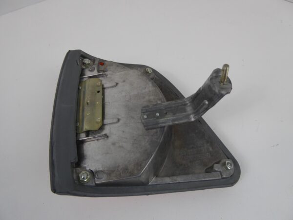NEU NOS Mercedes Benz S W116 1976 Vorne Links Blinker Licht 1305233001 – Bild 5