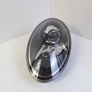 NEU PORSCHE 911 991 EU XENON Scheinwerfer Links 99163113503
