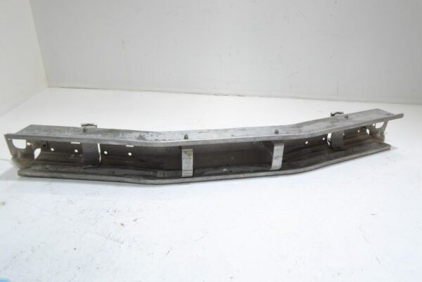 NEU Porsche 928 S4 Stoßstangenträger Stoßstange Hinten Aluträger 92850501004