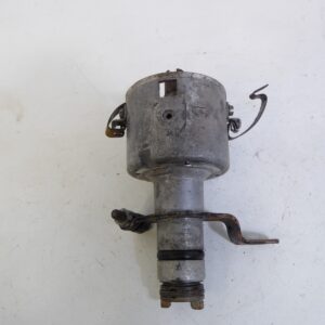 NSU VW Porsche 914 2,0L Typ 4 Zündverteiler 0231178001