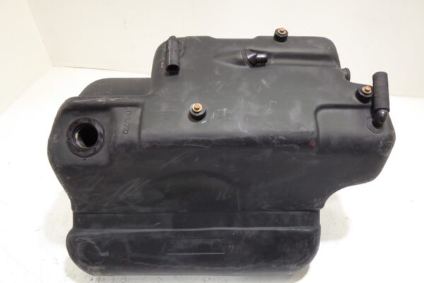 Nr. 5 Porsche 911  993 964 Tank Kraftstofftank Benzintank 96420102102 – Bild 3