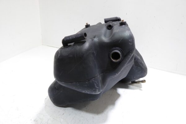 Nr. 5 Porsche 911  993 964 Tank Kraftstofftank Benzintank 96420102102 – Bild 4