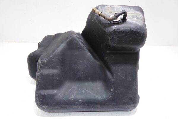 Nr. 5 Porsche 911  993 964 Tank Kraftstofftank Benzintank 96420102102 – Bild 5