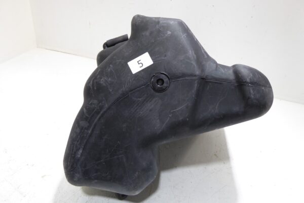 Nr. 5 Porsche 911  993 964 Tank Kraftstofftank Benzintank 96420102102 – Bild 6