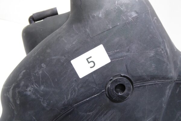 Nr. 5 Porsche 911  993 964 Tank Kraftstofftank Benzintank 96420102102 – Bild 7
