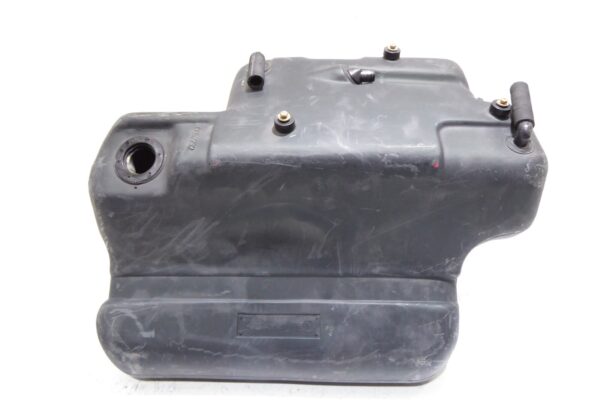 Nr. 5 Porsche 911  993 964 Tank Kraftstofftank Benzintank 96420102102