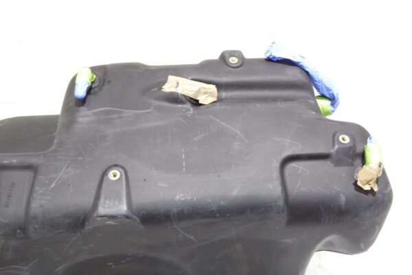 Nr. 6 Porsche 911  993 964 Tank Kraftstofftank Benzintank 99320102100 – Bild 3