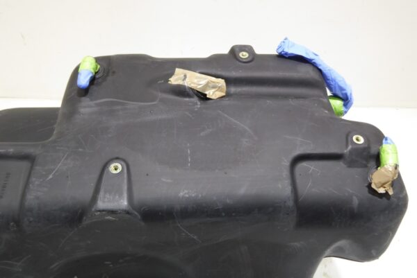 Nr. 6 Porsche 911  993 964 Tank Kraftstofftank Benzintank 99320102100 – Bild 4