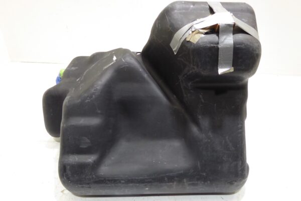 Nr. 6 Porsche 911  993 964 Tank Kraftstofftank Benzintank 99320102100 – Bild 6