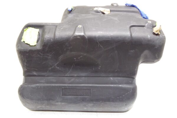 Nr. 6 Porsche 911  993 964 Tank Kraftstofftank Benzintank 99320102100