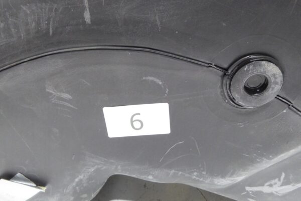 Nr. 6 Porsche 911  993 964 Tank Kraftstofftank Benzintank 99320102100 – Bild 8