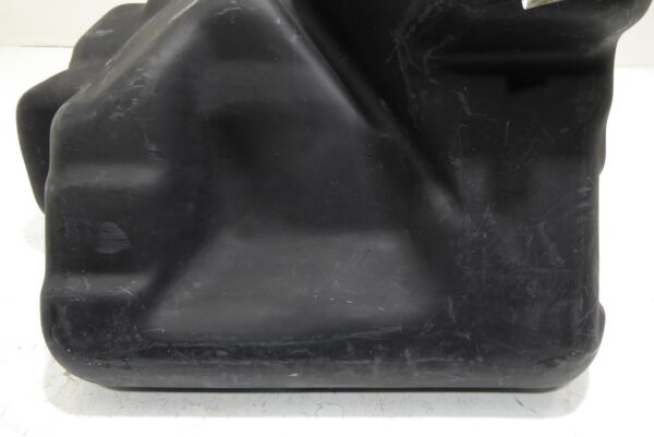 Nr. 6 Porsche 911  993 964 Tank Kraftstofftank Benzintank 99320102100 – Bild 9