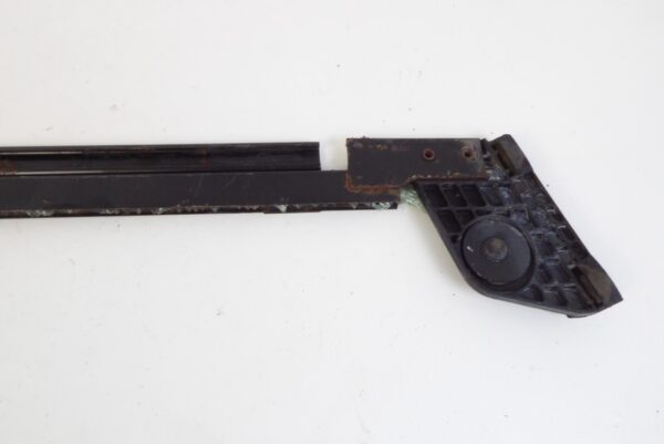 ORIGINAL PORSCHE 911 G 964 Targa Cabrio  Fensterhebeschiene – Bild 3