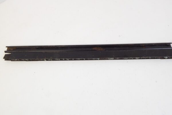 ORIGINAL PORSCHE 911 G 964 Targa Cabrio  Fensterhebeschiene – Bild 4