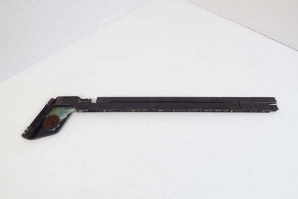 ORIGINAL PORSCHE 911 G 964 Targa Cabrio  Fensterhebeschiene – Bild 5