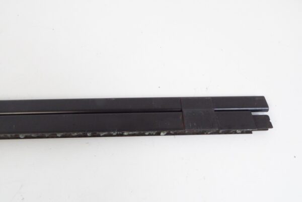 ORIGINAL PORSCHE 911 G 964 Targa Cabrio  Fensterhebeschiene – Bild 6