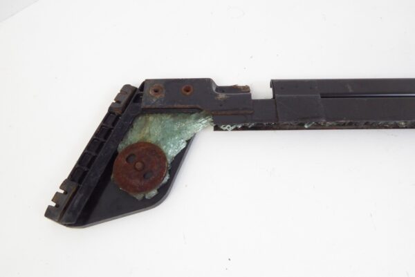 ORIGINAL PORSCHE 911 G 964 Targa Cabrio  Fensterhebeschiene – Bild 7