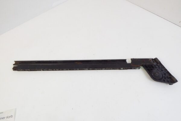 ORIGINAL PORSCHE 911 G 964 Targa Cabrio  Fensterhebeschiene