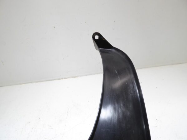 Original PORSCHE 911 993 Turbo Carrera Radhausschale Links Hinten 99350446301 – Bild 3