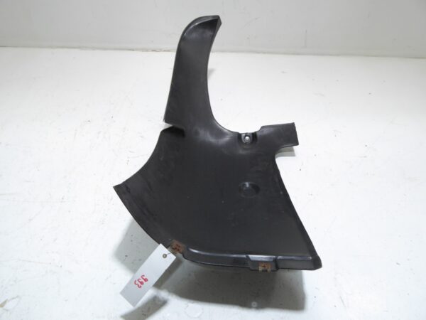 Original PORSCHE 911 993 Turbo Carrera Radhausschale Links Hinten 99350446301 – Bild 7